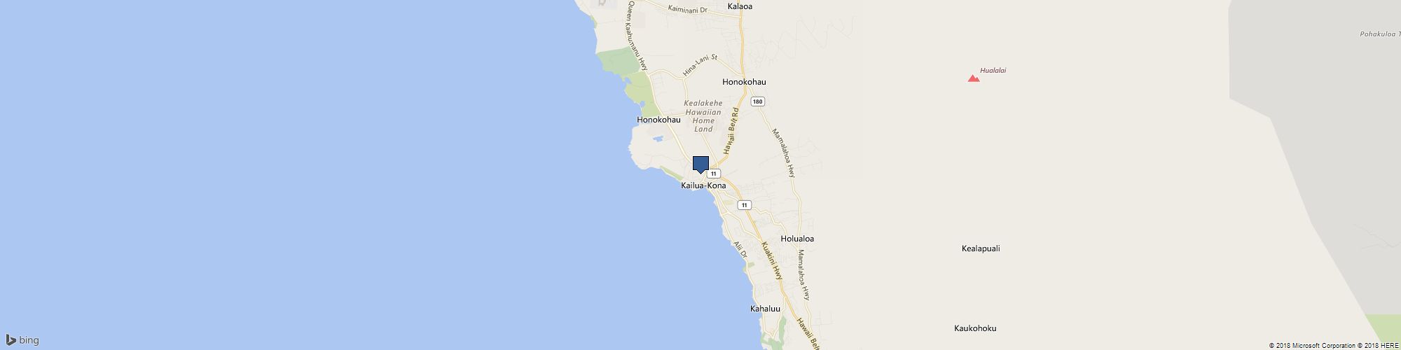 Ontario Hearing Centers cover photo