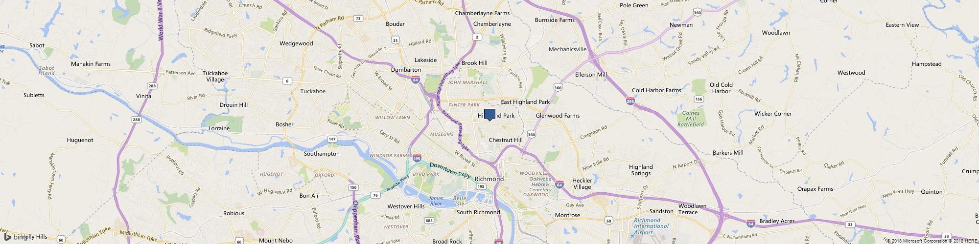 Carnitas Huandacareo cover photo