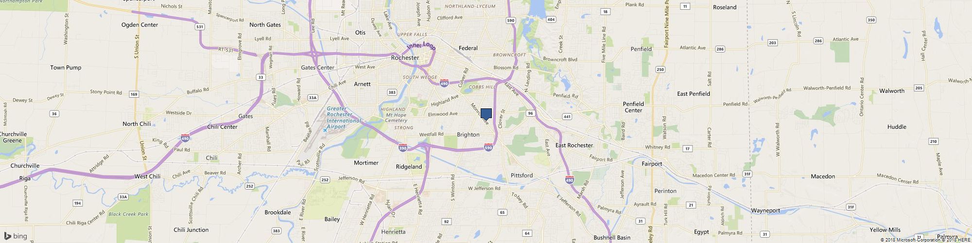 Preferred Auto Sales Pre-owned Superstore cover photo