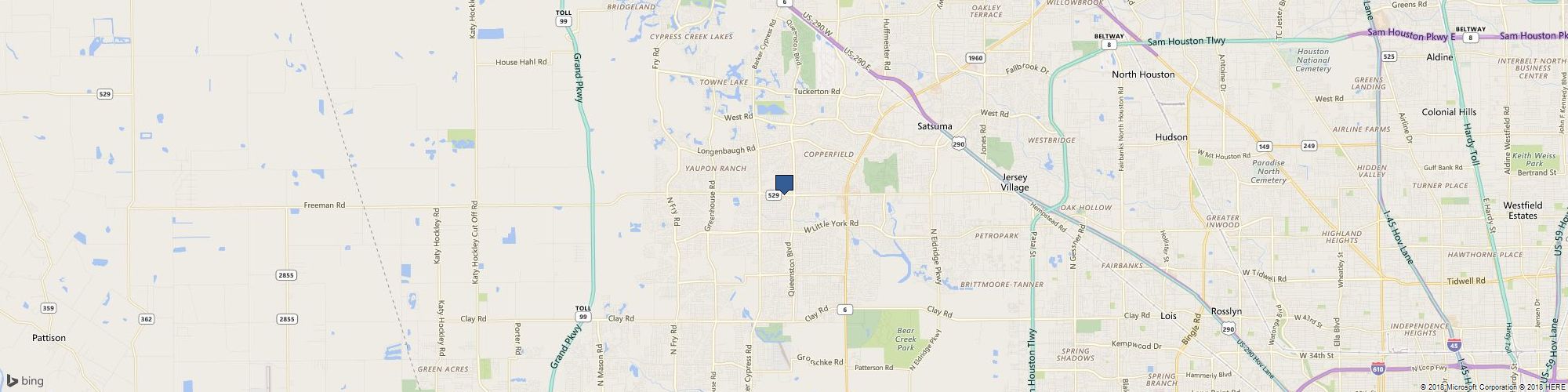 Pride Marine Group cover photo