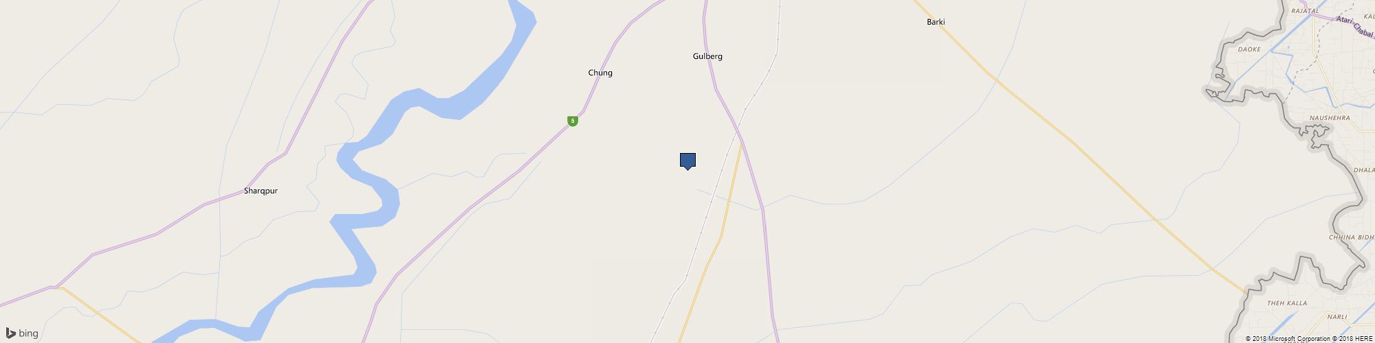 Northwind Heat & Air cover photo