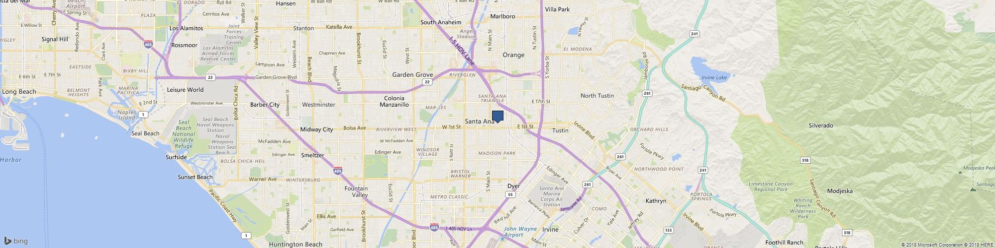 Hamudlaw cover photo