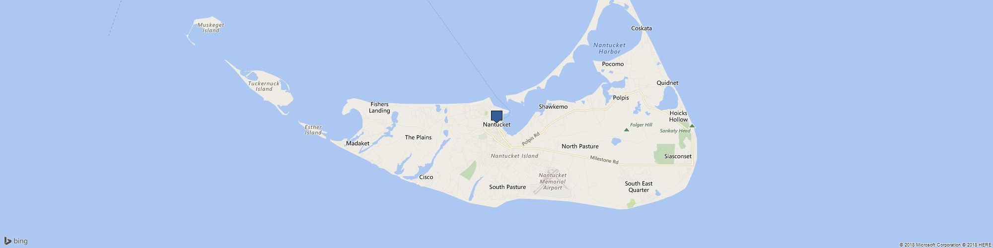 Premier Cuts Hair Salon cover photo