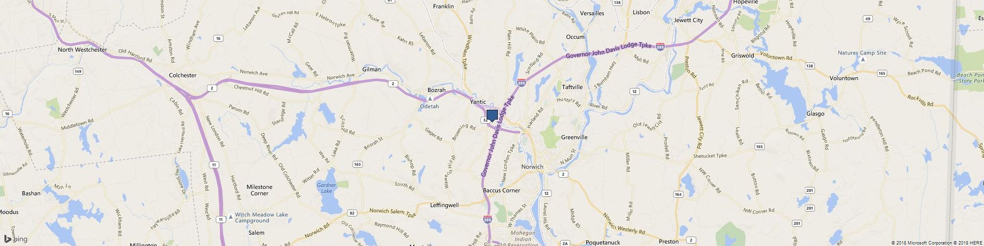 Houses for Sale in Baton Rouge cover photo