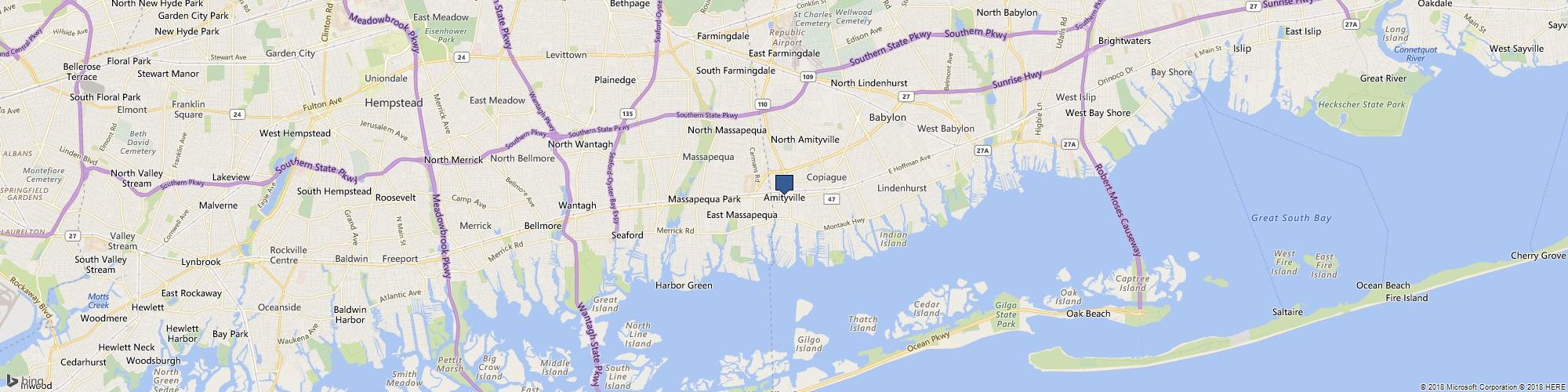 Notto Chiropractic Health Center cover photo