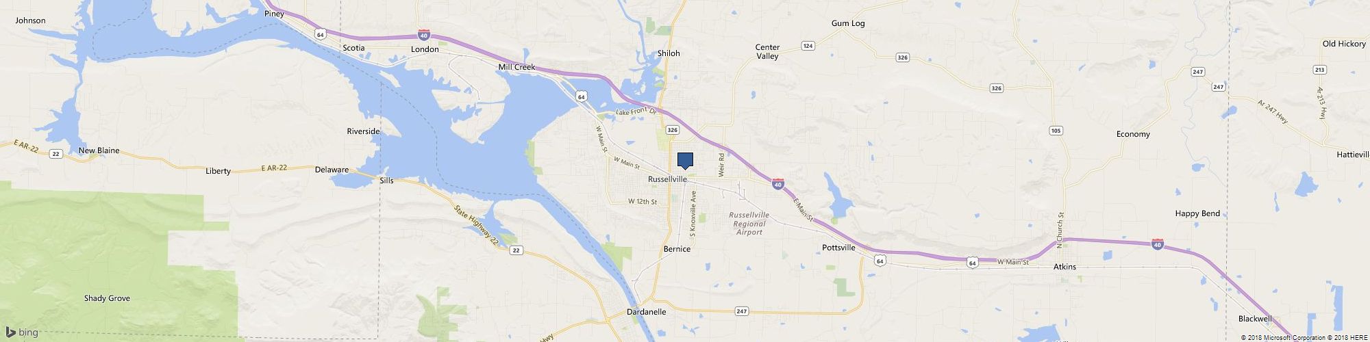 Pearce Law Firm cover photo