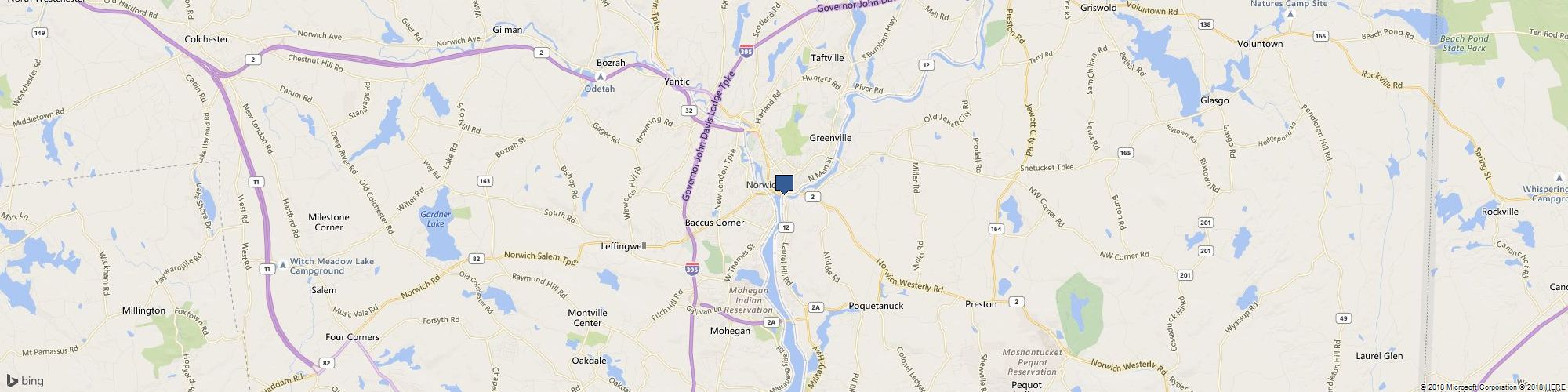 Nice One Nails cover photo