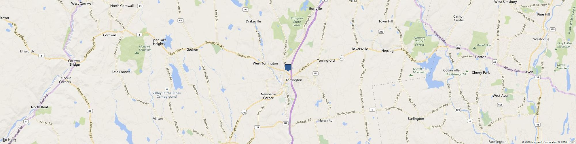 Tile Grandeur cover photo