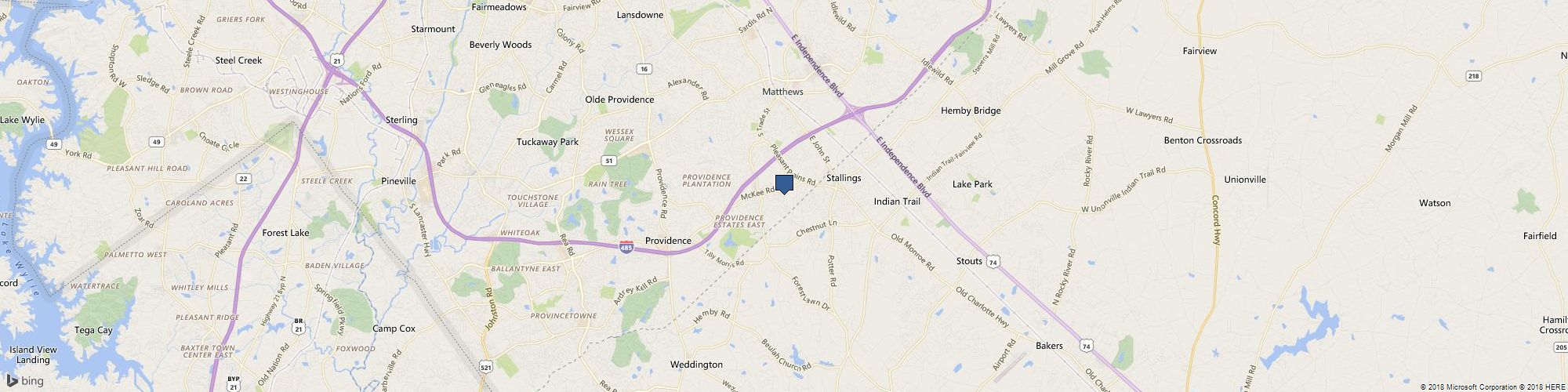 Marina Matute Cleaning Services cover photo