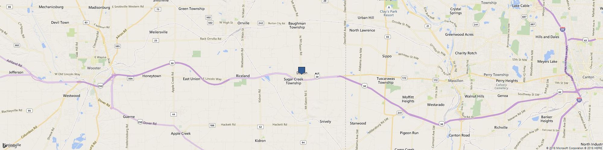 Mobile UX London cover photo