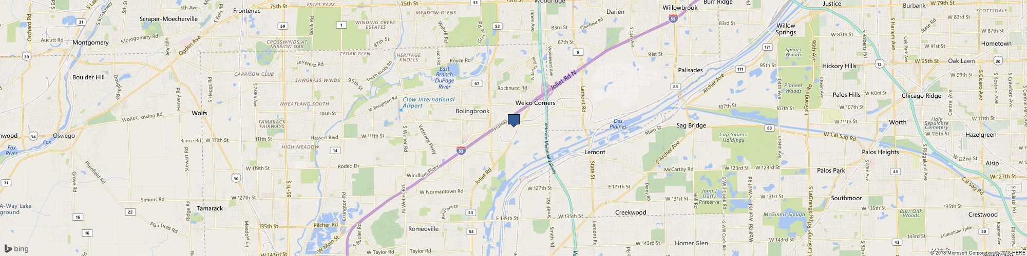 Wedding Photography Brisbane cover photo