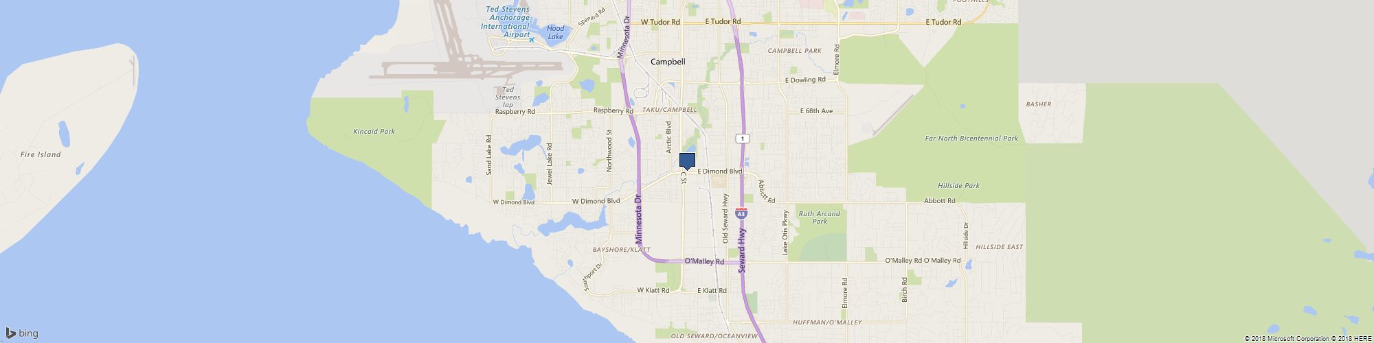 DentKO Tint & Detail cover photo