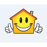 Houses for Sale in Glendale, CA - Other