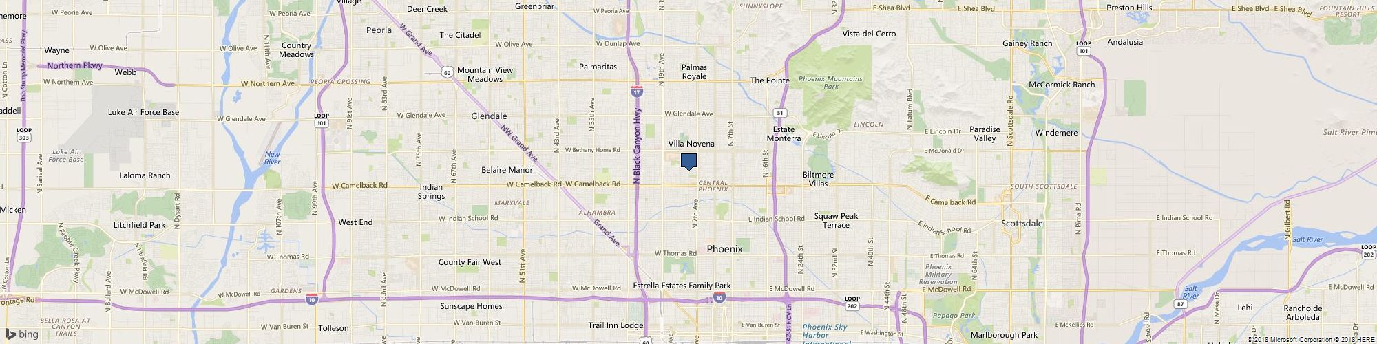 Houses for Sale in Glendale, CA cover photo