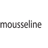 Boutique Mousseline