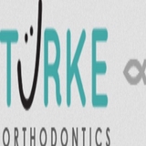 Turke Orthodontics - Other in Tampa