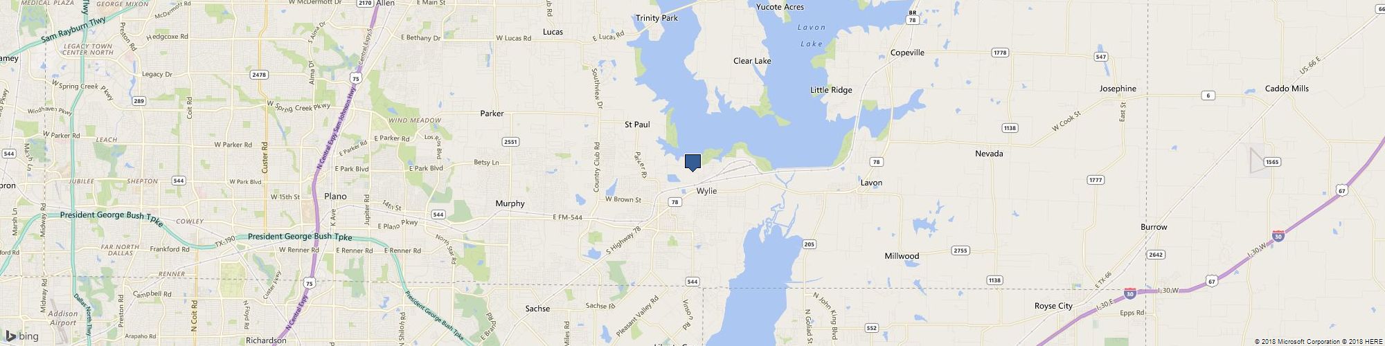 Nye Roofing & Home Improvements, LLC cover photo