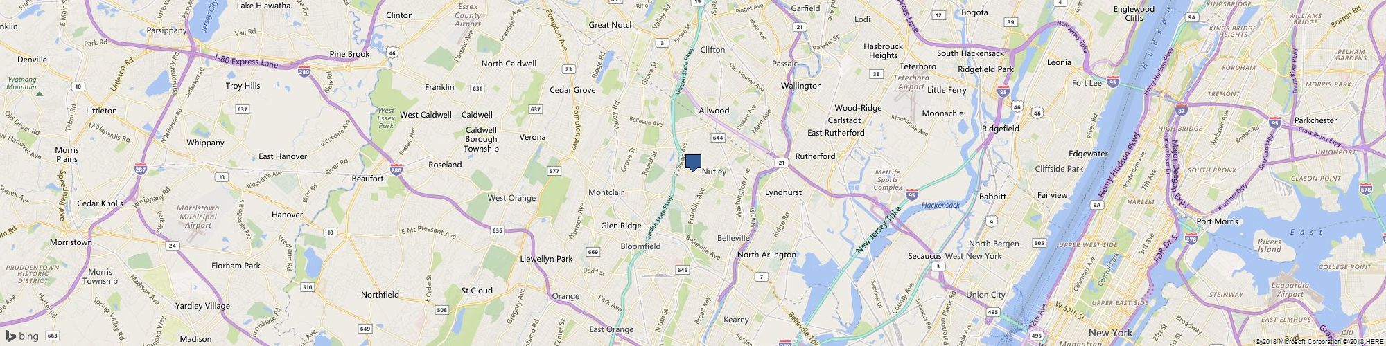 Houses for Sale in Vienna cover photo