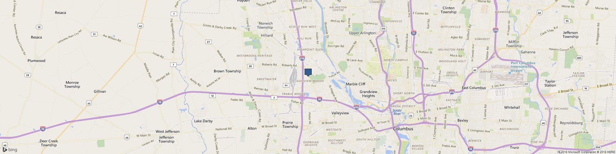 Houses for Sale in Goodyear cover photo