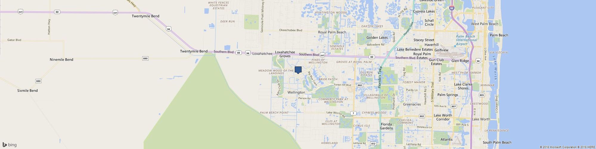 Indigo Roofing cover photo