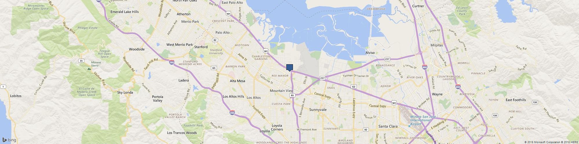 Quality Articles for $1 cover photo