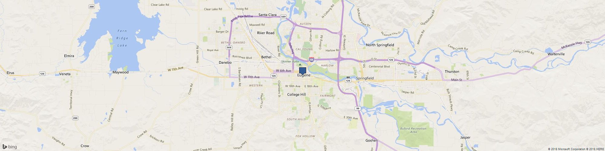 Manton Car Spares cover photo