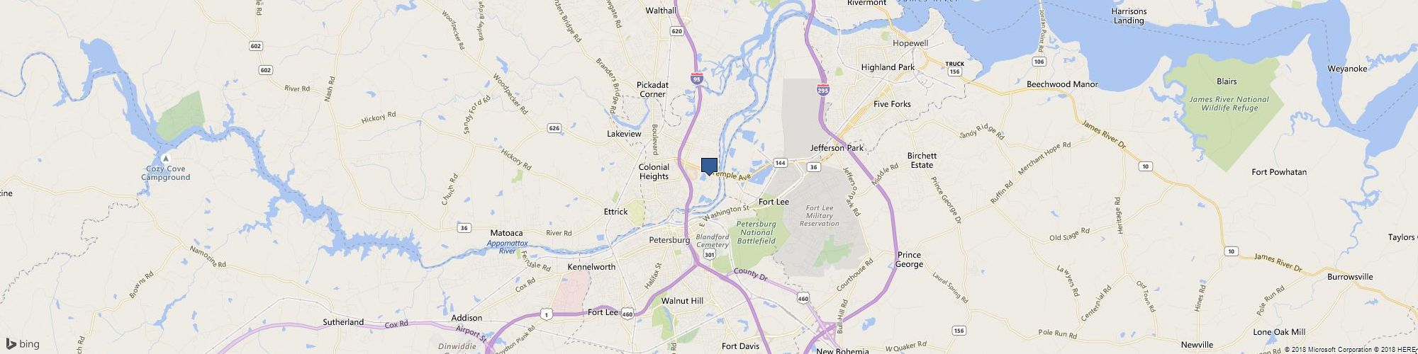 PreciousJewel.nl cover photo