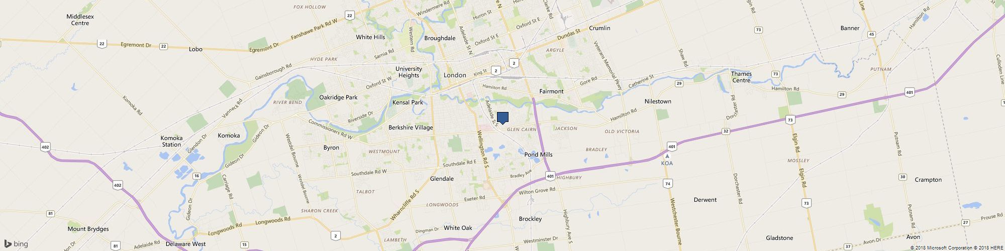 Oak Grove Academy cover photo