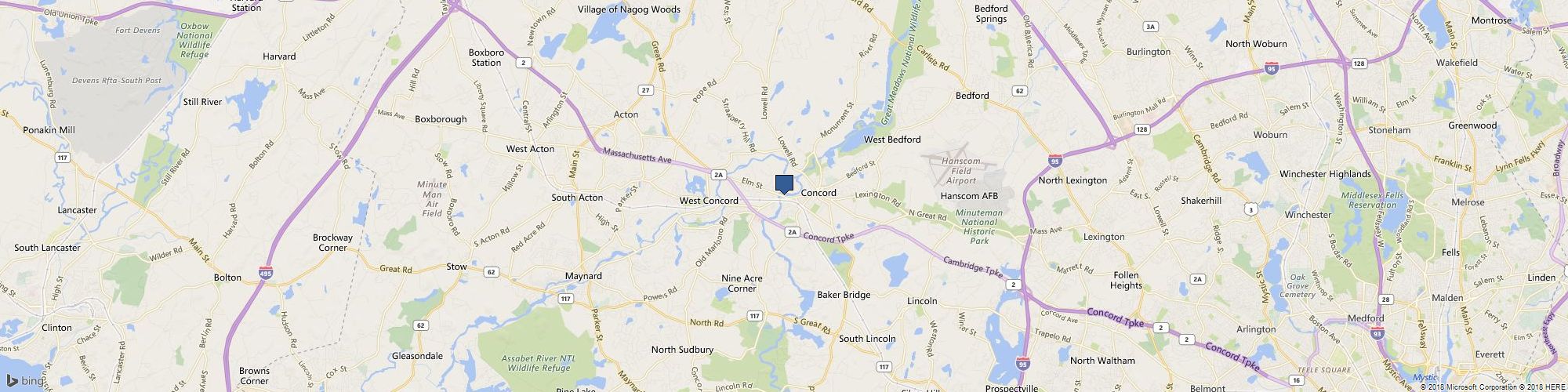 Present Tense Fitness cover photo