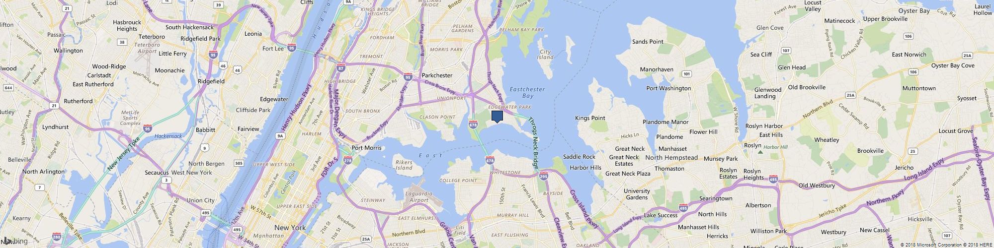 Oak Hollow Tire Car Care Center Inc. cover photo