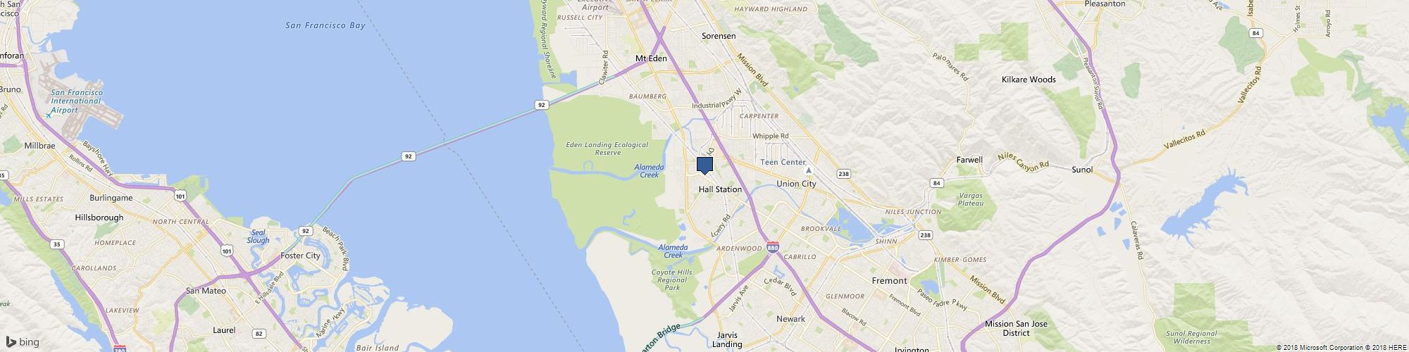 Oak View Baptist Church cover photo