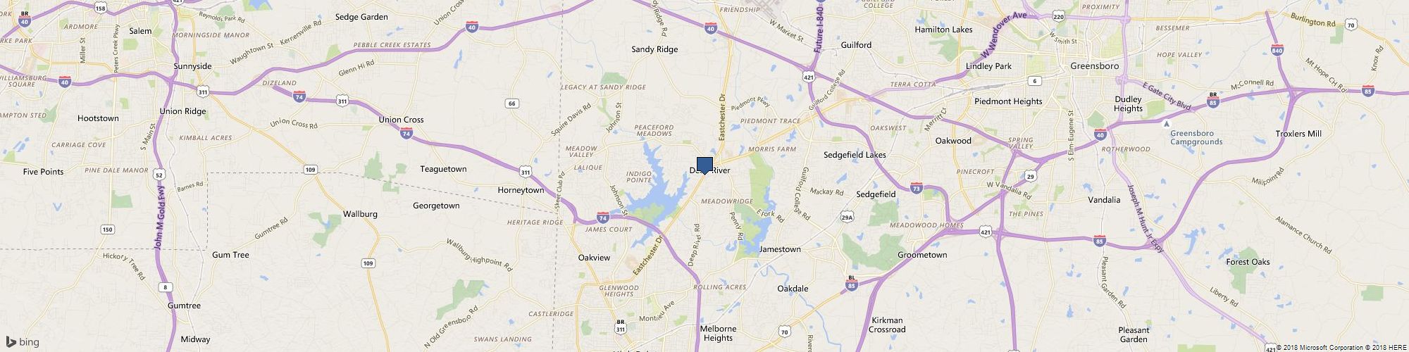 Panama City Beach Condos for Sale cover photo