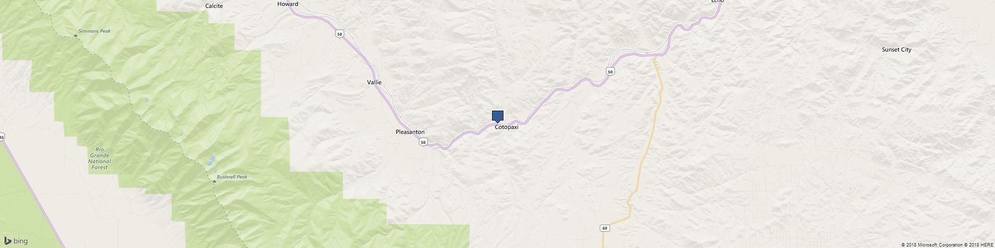 Opera House Jewelry cover photo