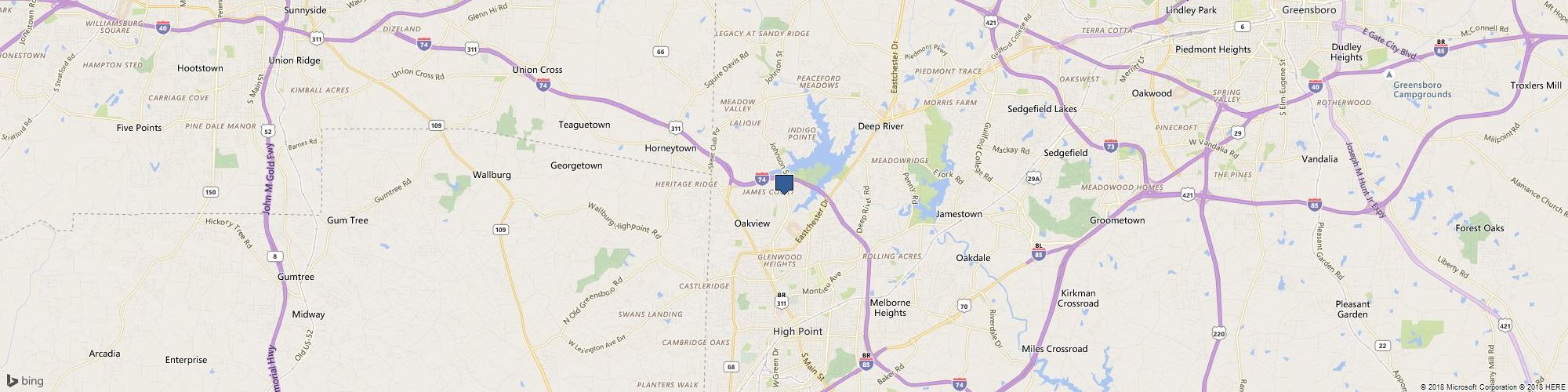 Pali Preschool cover photo