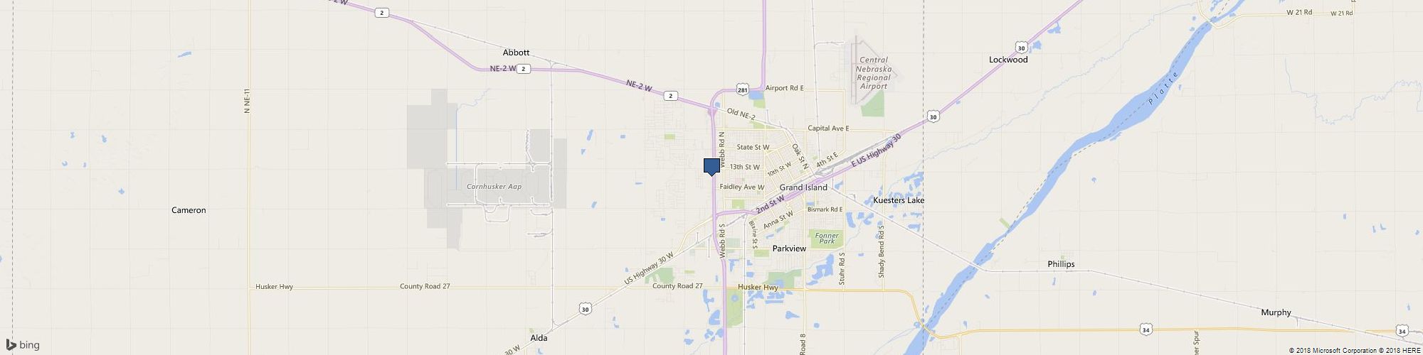 Pediatric Dental Group cover photo