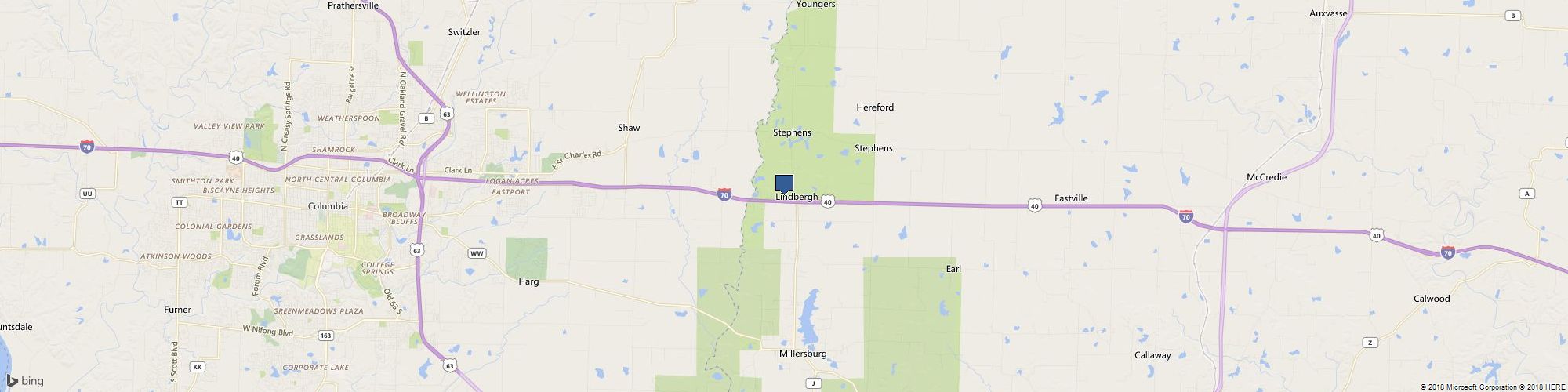 Pediatric Dentistry Kahala cover photo