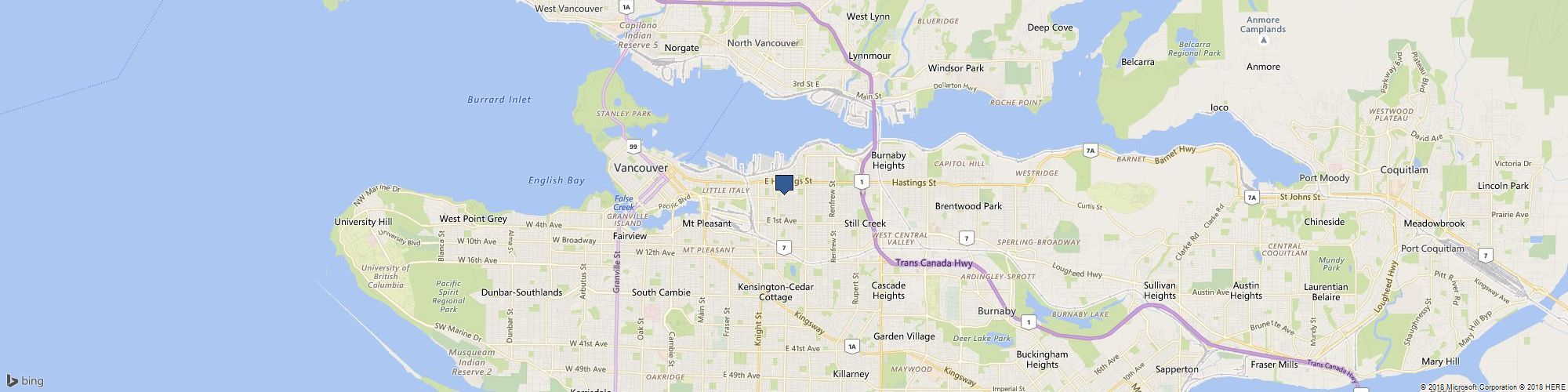 Pediatrics Of Dalton cover photo