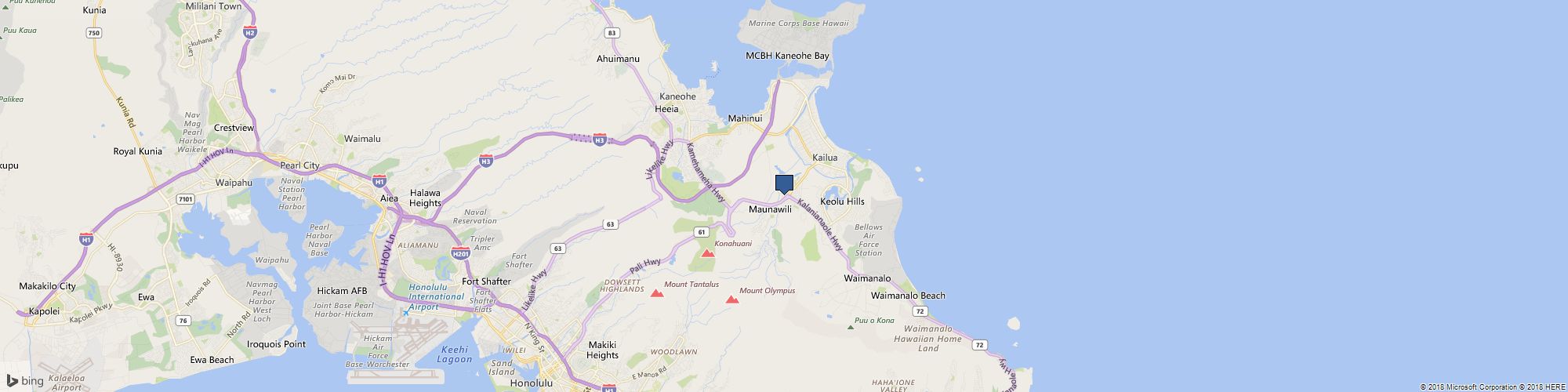 O'Connor, Mikita & Davidson LLC cover photo