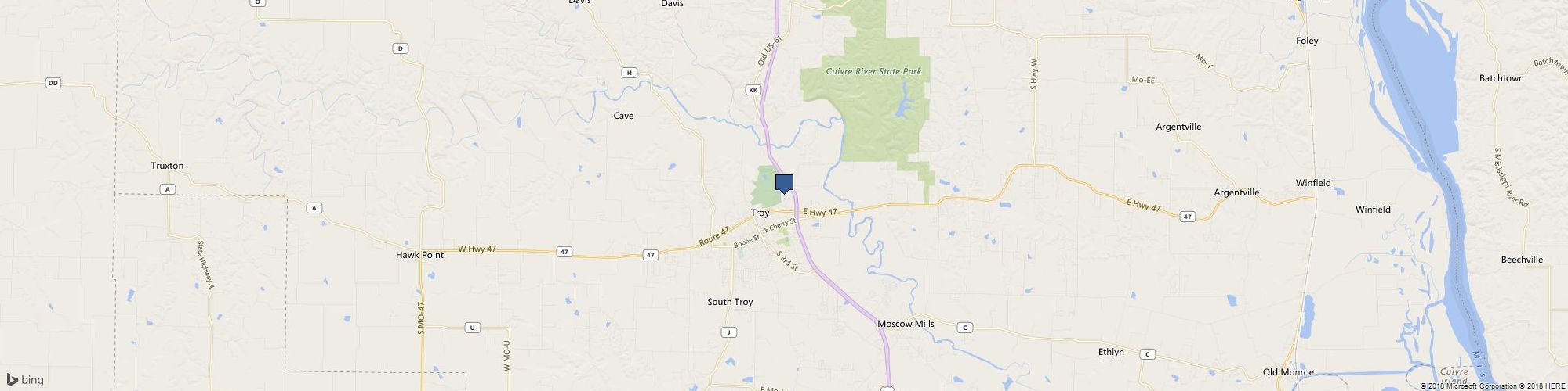 O'Connor, Mikita & Davidson LLC cover photo