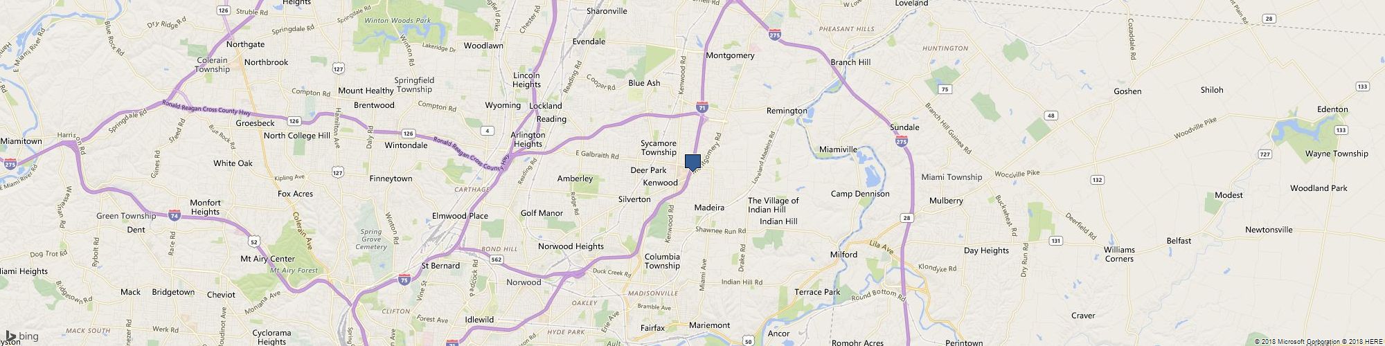 Vibes Tattoo & Piercing cover photo