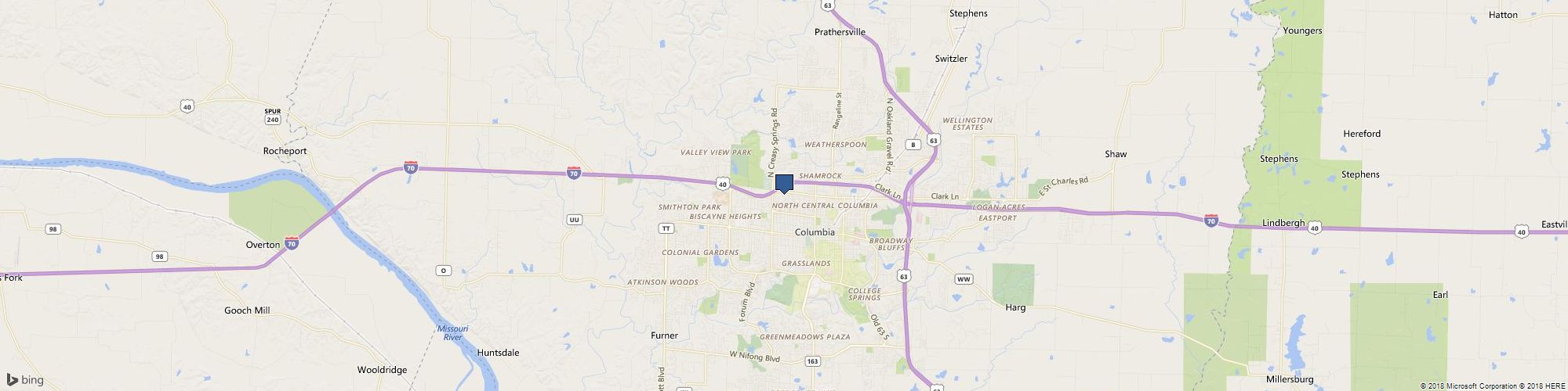 Pedodontic Associates Inc. Pearlridge cover photo