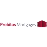 Probitas Mortgages - photo 1