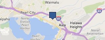 Probitas Mortgages location map