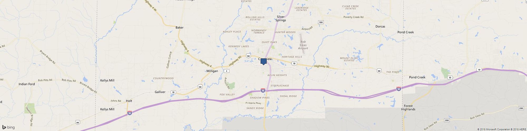 Pena Brothers cover photo