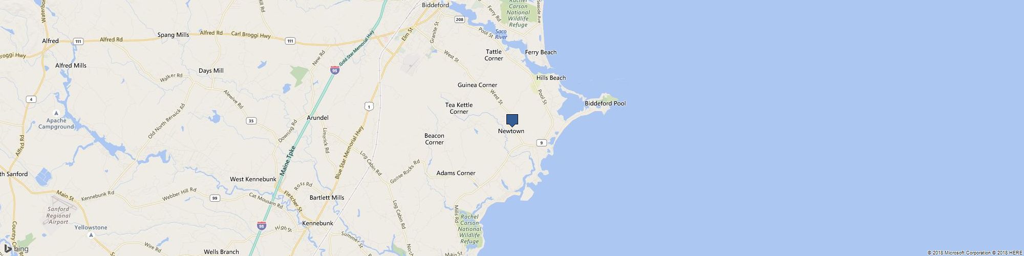 Proactive Wellness of the Rockies cover photo