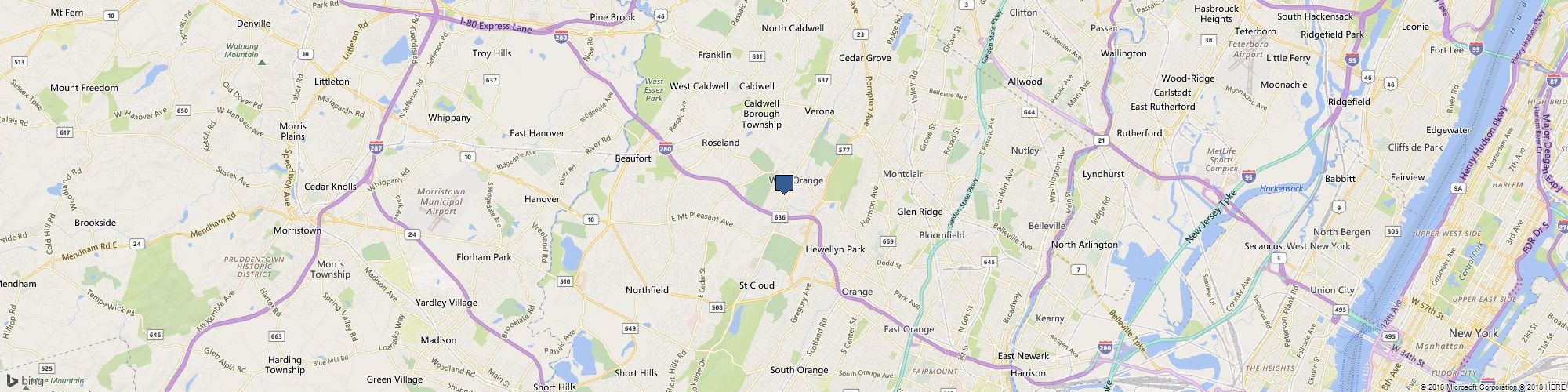 Limpiex Cleaning Service, Inc. cover photo