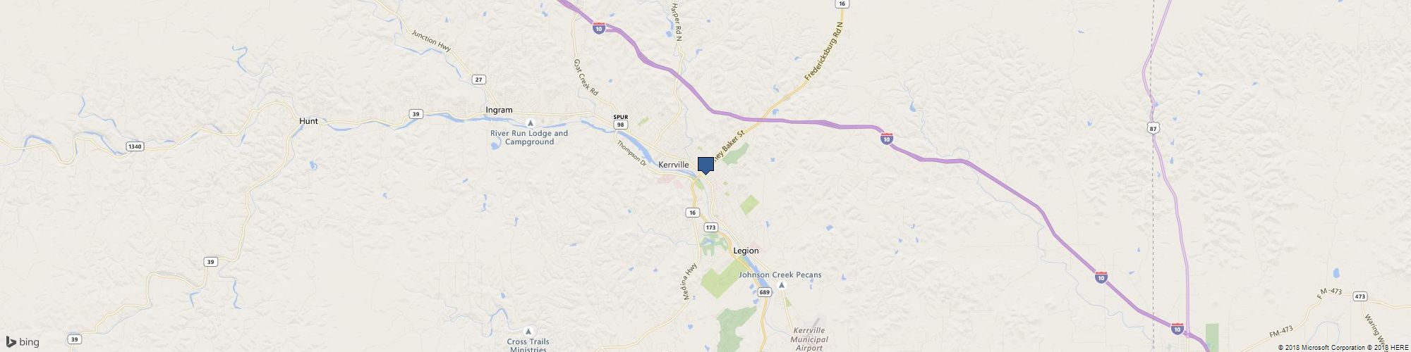 Web Design La Mesa cover photo