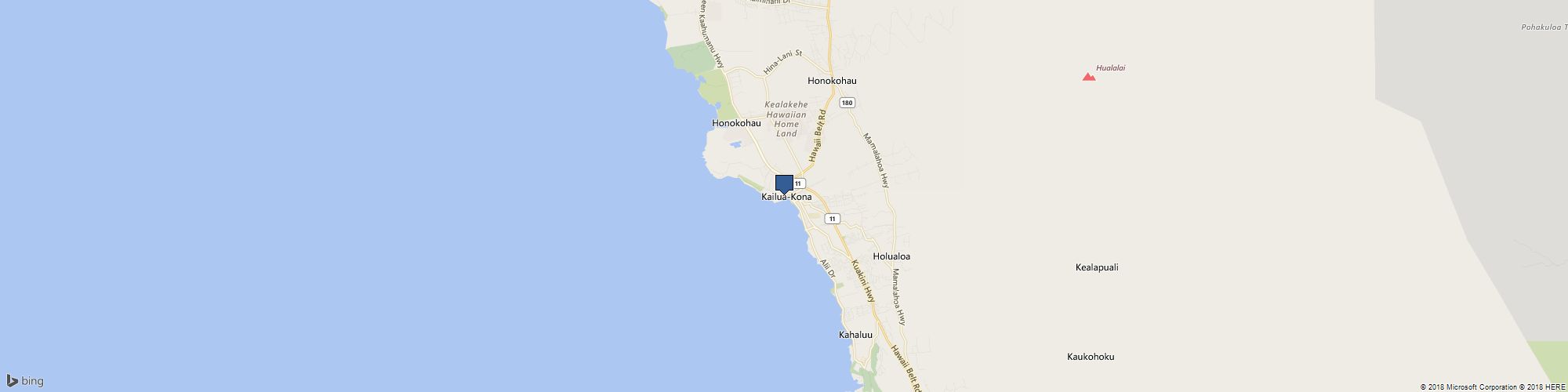 Pure Eco Inc. cover photo