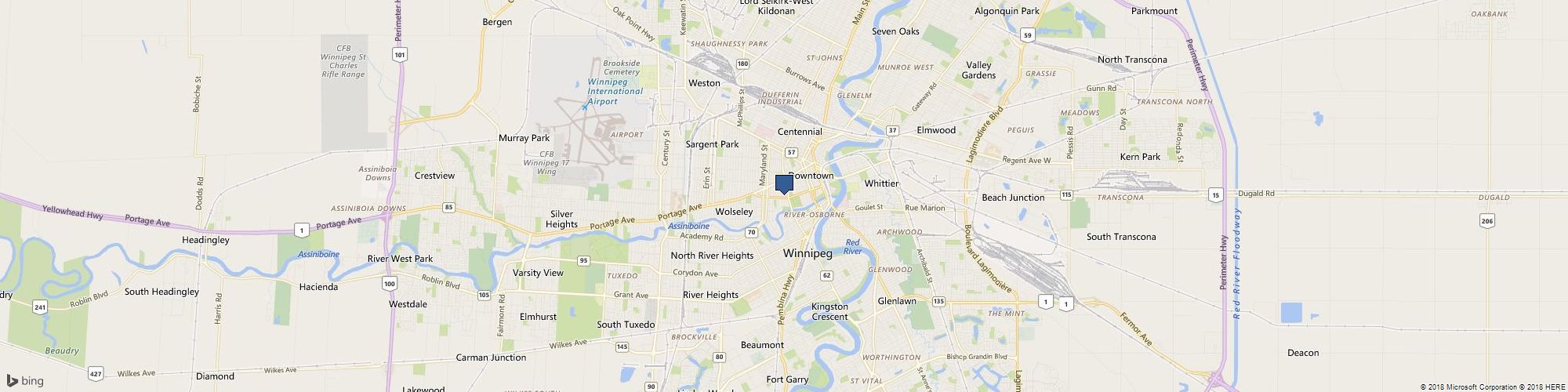 John V. Martine, Attorney At Law cover photo