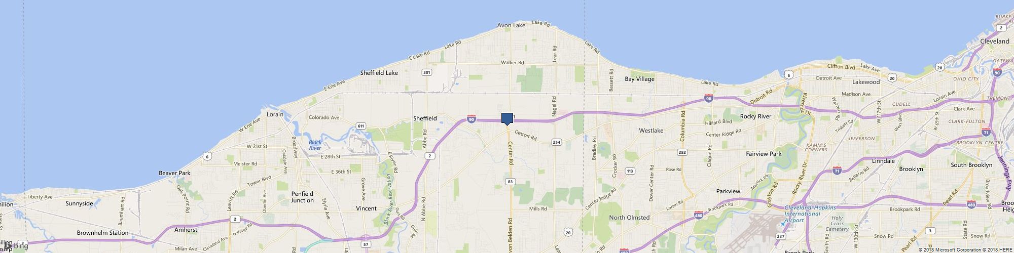 Parrish Law Firm, PLLC cover photo